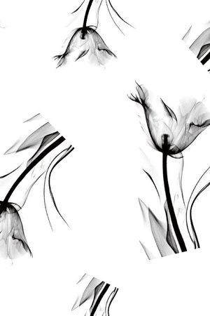 大方印花华亿平台图片