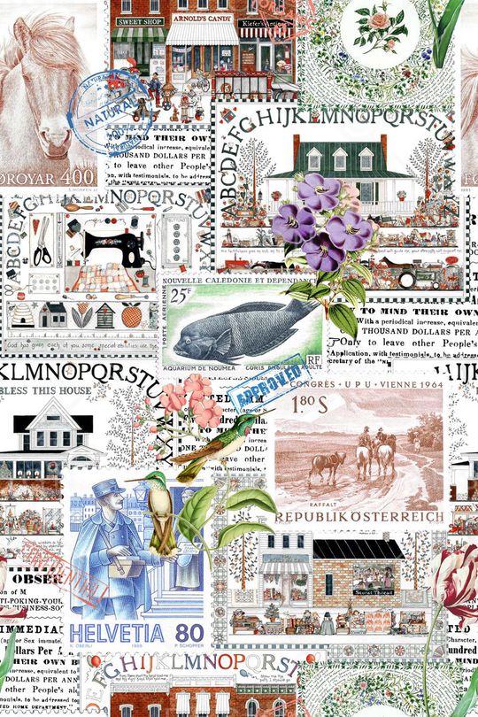 时尚印花华亿平台图片