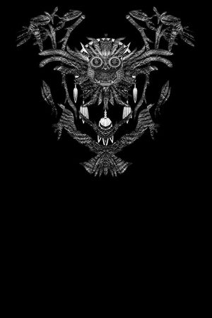 时尚印花华亿平台图片