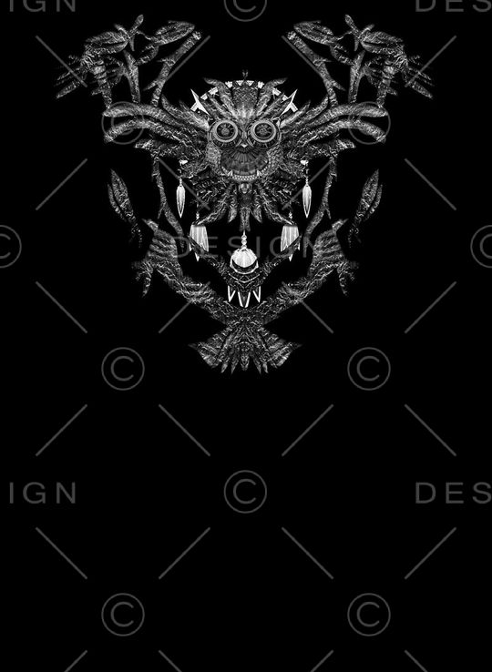 时尚印花华亿平台图片