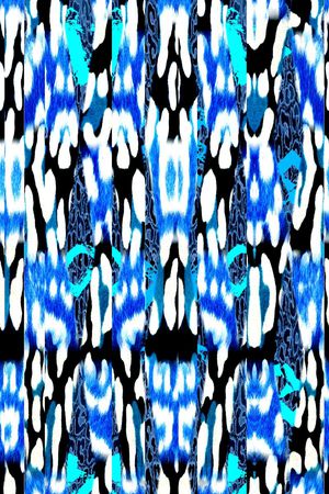 满版印花华亿平台图片