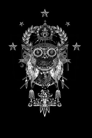 时尚印花华亿平台图片