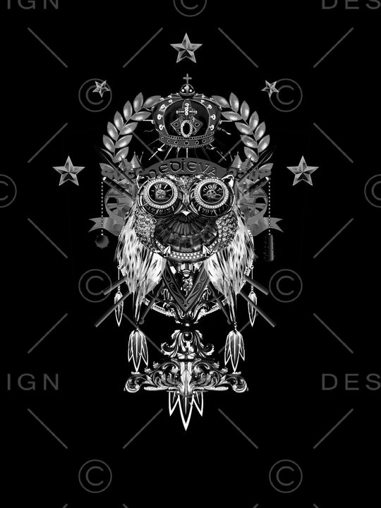 时尚印花华亿平台图片