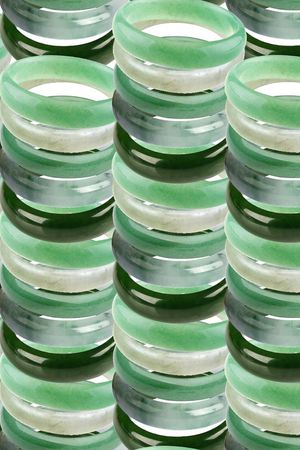 宝石印花华亿平台图片