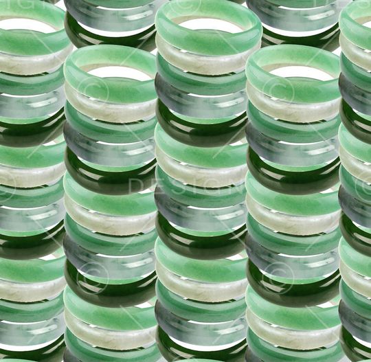 宝石印花华亿平台图片