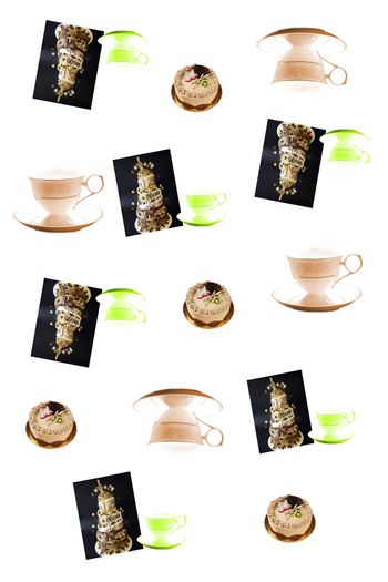 523602-时尚浪漫温馨