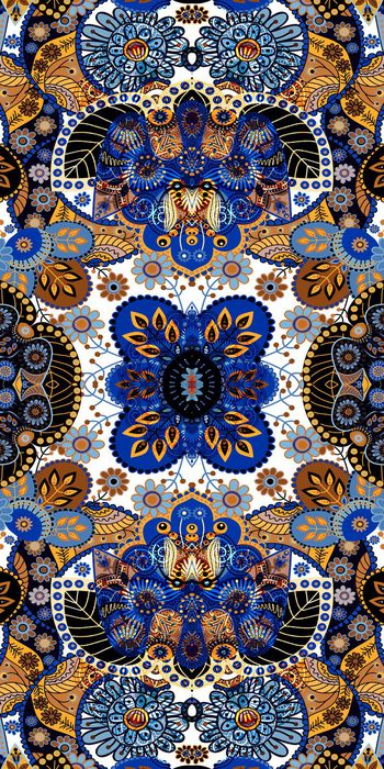 523606-欧美流行时尚最炫民族风02 女装连