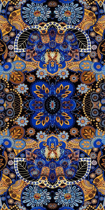 523607-欧美流行时尚最炫民族风01 女装连