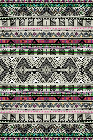 面料窗帘布印花华亿平台图片