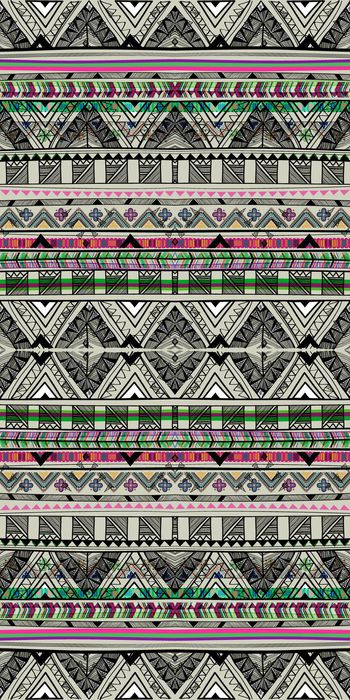 523610-欧美流行时尚最炫民族风03 女装连