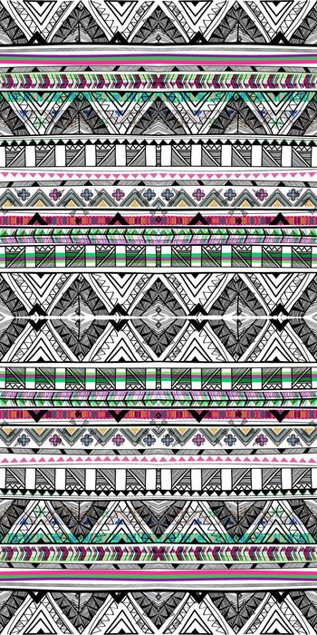 523611-欧美流行时尚最炫民族风03 女装连