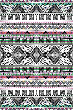 面料窗帘布印花华亿平台图片