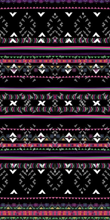 523614-欧美流行时尚最炫民族风04 女装连