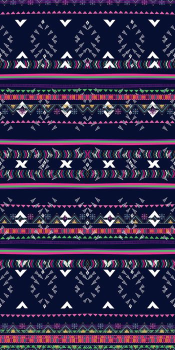 523615-欧美流行时尚最炫民族风04 女装连