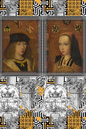 T恤卫衣数码印花印花华亿平台图片