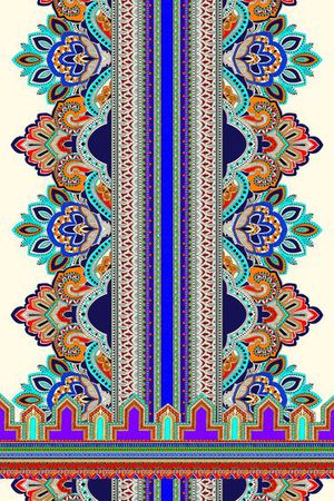 中国风印花华亿平台图片