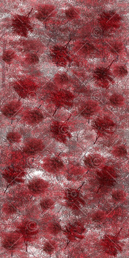 流行印花华亿平台图片