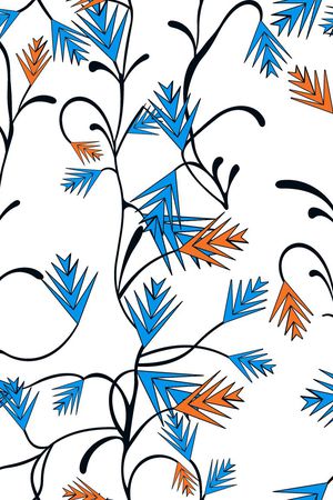 欧美印花华亿平台图片