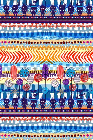 数码印花印花华亿平台图片