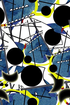 大牌印花华亿平台图片