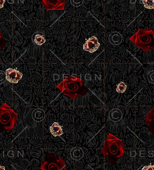 Dolce & Gabbana印花华亿平台图片