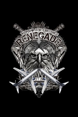 T恤卫衣数码印花印花华亿平台图片