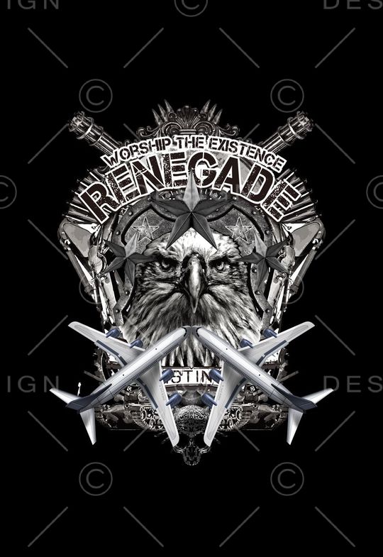 T恤卫衣数码印花印花华亿平台图片