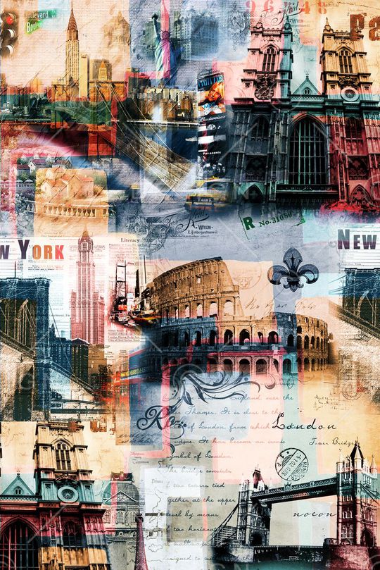 时尚印花华亿平台图片