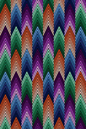 大牌印花华亿平台图片