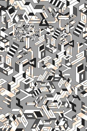 立体印花华亿平台图片