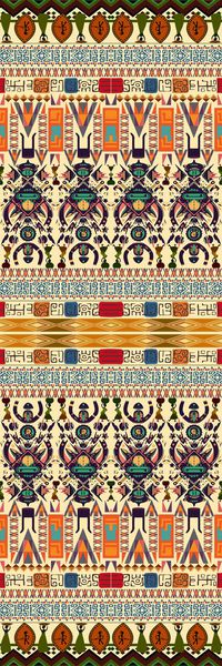 双边定位印花华亿平台图片