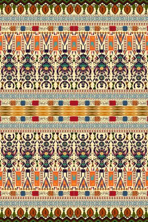 双边定位印花华亿平台图片