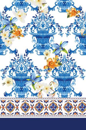 原创印花华亿平台图片