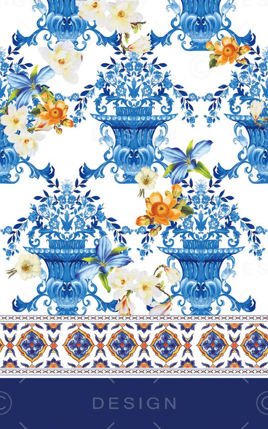 原创印花华亿平台图片