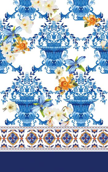 原创印花华亿平台图片