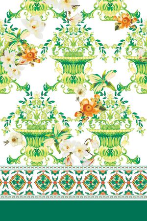 原创印花华亿平台图片