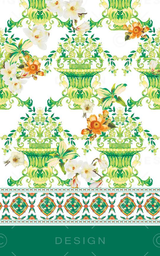 原创印花华亿平台图片