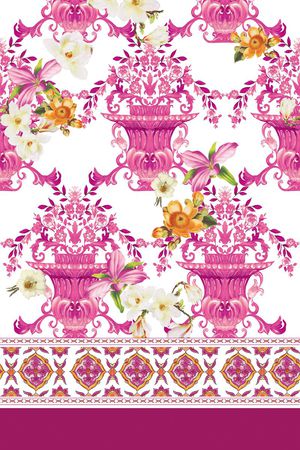 原创印花华亿平台图片