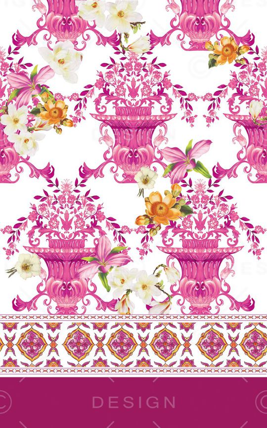 原创印花华亿平台图片