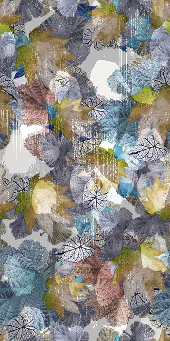 523927-斑点树叶纹