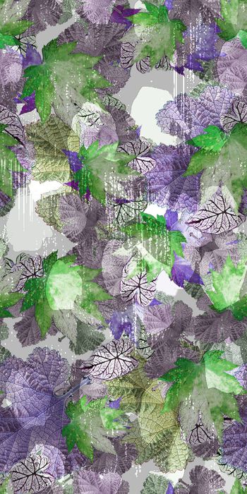 523928-斑点树叶纹