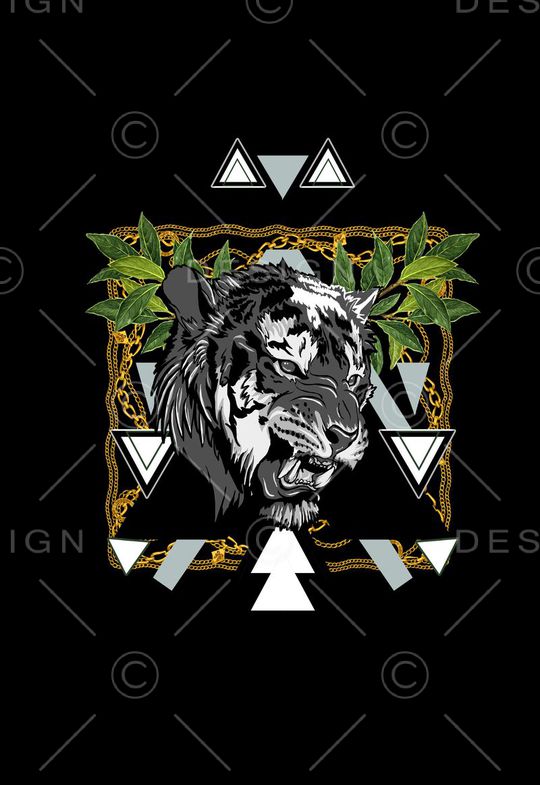 3D立体印花华亿平台图片