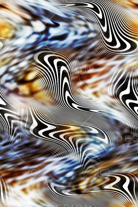 大气女装印花华亿平台图片