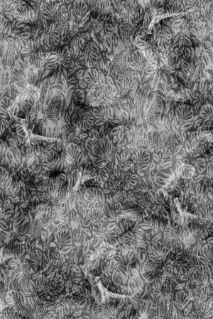 潮流印花华亿平台图片