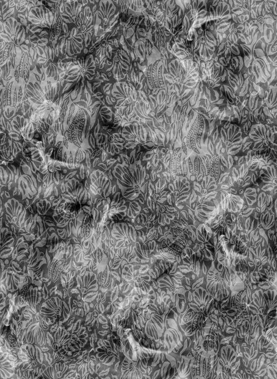 潮流印花华亿平台图片