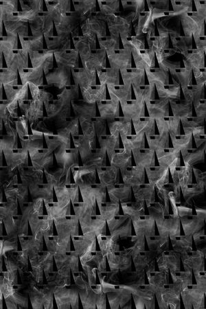 潮流印花华亿平台图片