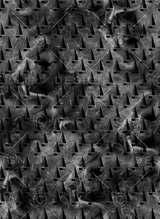 潮流印花华亿平台图片