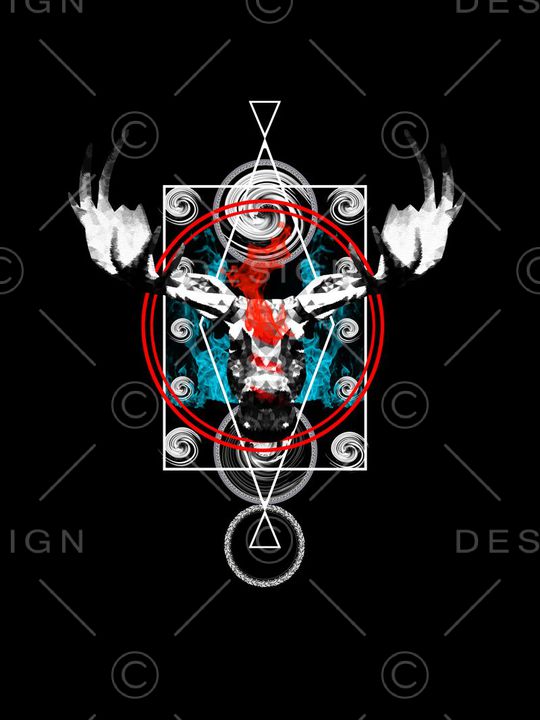 时尚印花华亿平台图片