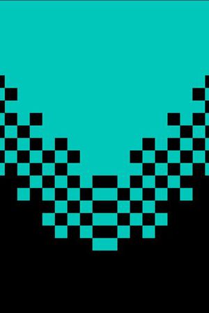 现代印花华亿平台图片