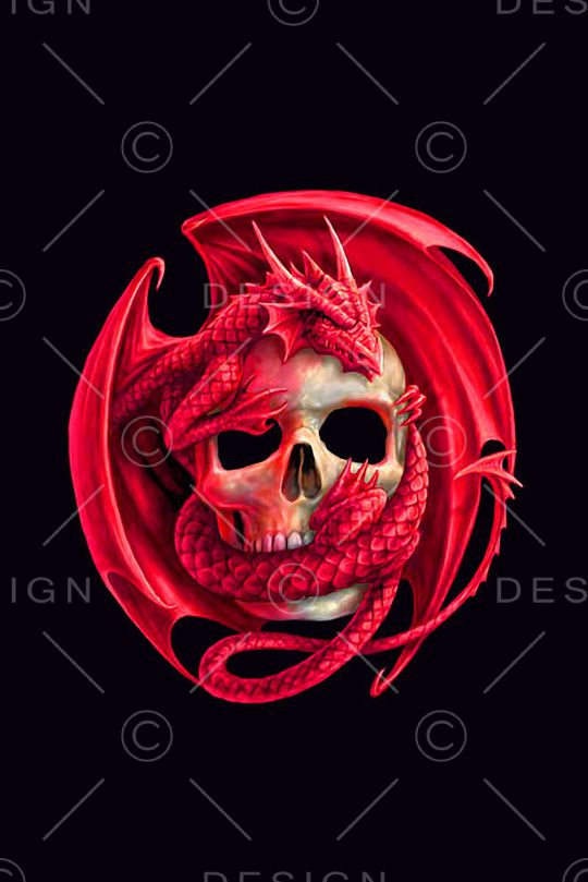 苑艺-T恤系列印花华亿平台图片